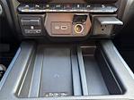 2021 GMC Sierra 1500 Crew Cab 4WD Pickup for sale #P58404A - photo 25