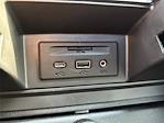 2021 GMC Sierra 1500 Crew Cab 4WD Pickup for sale #P58404A - photo 28