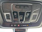 2021 GMC Sierra 1500 Crew Cab 4WD Pickup for sale #P58404A - photo 29