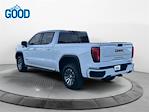 2021 GMC Sierra 1500 Crew Cab 4WD Pickup for sale #P58404A - photo 2
