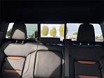2021 GMC Sierra 1500 Crew Cab 4WD Pickup for sale #P58404A - photo 30