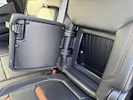 2021 GMC Sierra 1500 Crew Cab 4WD Pickup for sale #P58404A - photo 32