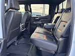 2021 GMC Sierra 1500 Crew Cab 4WD Pickup for sale #P58404A - photo 33