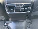 2021 GMC Sierra 1500 Crew Cab 4WD Pickup for sale #P58404A - photo 34