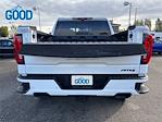 2021 GMC Sierra 1500 Crew Cab 4WD Pickup for sale #P58404A - photo 35