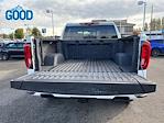 2021 GMC Sierra 1500 Crew Cab 4WD Pickup for sale #P58404A - photo 36