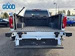 2021 GMC Sierra 1500 Crew Cab 4WD Pickup for sale #P58404A - photo 37