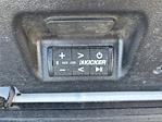 2021 GMC Sierra 1500 Crew Cab 4WD Pickup for sale #P58404A - photo 38