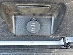 2021 GMC Sierra 1500 Crew Cab 4WD Pickup for sale #P58404A - photo 39