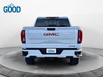 2021 GMC Sierra 1500 Crew Cab 4WD Pickup for sale #P58404A - photo 4