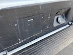 2021 GMC Sierra 1500 Crew Cab 4WD Pickup for sale #P58404A - photo 40