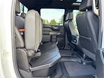 2021 GMC Sierra 1500 Crew Cab 4WD Pickup for sale #P58404A - photo 42