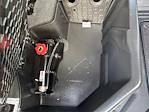 2021 GMC Sierra 1500 Crew Cab 4WD Pickup for sale #P58404A - photo 43
