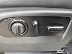 2021 GMC Sierra 1500 Crew Cab 4WD Pickup for sale #P58404A - photo 46