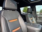 2021 GMC Sierra 1500 Crew Cab 4WD Pickup for sale #P58404A - photo 47