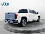 2021 GMC Sierra 1500 Crew Cab 4WD Pickup for sale #P58404A - photo 5