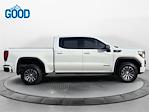 2021 GMC Sierra 1500 Crew Cab 4WD Pickup for sale #P58404A - photo 6