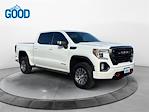 2021 GMC Sierra 1500 Crew Cab 4WD Pickup for sale #P58404A - photo 7