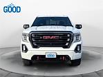 2021 GMC Sierra 1500 Crew Cab 4WD Pickup for sale #P58404A - photo 8