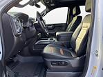 2021 GMC Sierra 1500 Crew Cab 4WD Pickup for sale #P58404A - photo 9