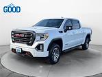 2021 GMC Sierra 1500 Crew Cab 4WD Pickup for sale #P58404A - photo 1