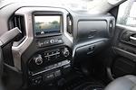 2021 Chevrolet Silverado 2500 Regular Cab 4WD, Service Truck for sale #P58427 - photo 14