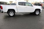 Used 2022 Chevrolet Colorado LT Crew Cab 4WD Pickup for sale #P58437 - photo 10