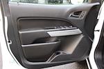 Used 2022 Chevrolet Colorado LT Crew Cab 4WD Pickup for sale #P58437 - photo 11