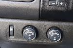 Used 2022 Chevrolet Colorado LT Crew Cab 4WD Pickup for sale #P58437 - photo 13