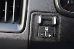 Used 2022 Chevrolet Colorado LT Crew Cab 4WD Pickup for sale #P58437 - photo 14