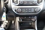 Used 2022 Chevrolet Colorado LT Crew Cab 4WD Pickup for sale #P58437 - photo 18