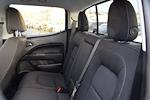 Used 2022 Chevrolet Colorado LT Crew Cab 4WD Pickup for sale #P58437 - photo 21