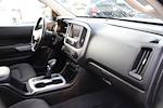 Used 2022 Chevrolet Colorado LT Crew Cab 4WD Pickup for sale #P58437 - photo 27