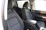 Used 2022 Chevrolet Colorado LT Crew Cab 4WD Pickup for sale #P58437 - photo 28