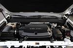 Used 2022 Chevrolet Colorado LT Crew Cab 4WD Pickup for sale #P58437 - photo 29