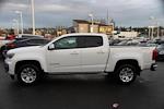 Used 2022 Chevrolet Colorado LT Crew Cab 4WD Pickup for sale #P58437 - photo 5