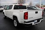 Used 2022 Chevrolet Colorado LT Crew Cab 4WD Pickup for sale #P58437 - photo 6