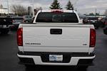 Used 2022 Chevrolet Colorado LT Crew Cab 4WD Pickup for sale #P58437 - photo 7