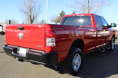 2022 Ram 3500 Crew Cab SRW 4WD Pickup for sale #P58438A - photo 2