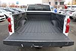 2023 Chevrolet Silverado 2500 Crew Cab SRW 4WD Pickup for sale #P58473 - photo 8