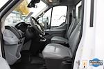 2018 Ford Transit 250 RWD, Flatbed Truck for sale #P58500 - photo 12