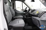 2018 Ford Transit 250 RWD, Flatbed Truck for sale #P58500 - photo 19