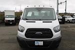 2018 Ford Transit 250 RWD, Flatbed Truck for sale #P58500 - photo 6