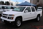 2012 Chevrolet Colorado Crew Cab 4WD Pickup for sale #P58513 - photo 1