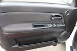 2012 Chevrolet Colorado Crew Cab 4WD Pickup for sale #P58513 - photo 10