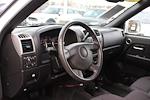 2012 Chevrolet Colorado Crew Cab 4WD Pickup for sale #P58513 - photo 11