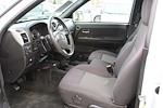 2012 Chevrolet Colorado Crew Cab 4WD Pickup for sale #P58513 - photo 12