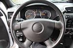 2012 Chevrolet Colorado Crew Cab 4WD Pickup for sale #P58513 - photo 14