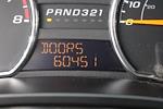 2012 Chevrolet Colorado Crew Cab 4WD Pickup for sale #P58513 - photo 15