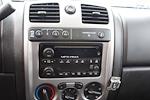 2012 Chevrolet Colorado Crew Cab 4WD Pickup for sale #P58513 - photo 16